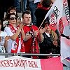 18.10.2014 FC Rot-Weiss Erfurt - Chemnitzer FC  2-0_119